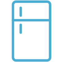 Refrigeration Hire