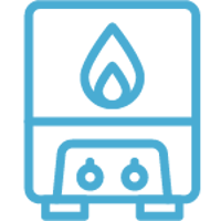 Gas Certification